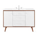 transmit-48-single-sink-bathroom-vanity