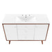 transmit-48-single-sink-bathroom-vanity