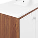 transmit-48-single-sink-bathroom-vanity