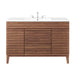 render-48-single-sink-bathroom-vanity