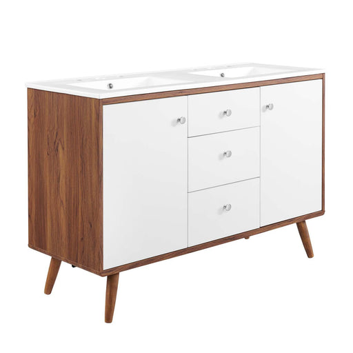 transmit-48-double-sink-bathroom-vanity