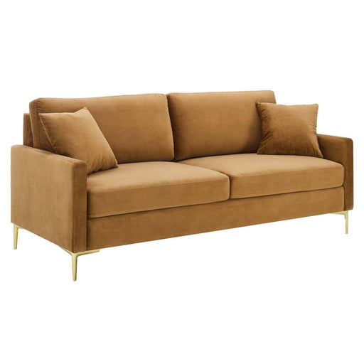 juliana-performance-velvet-sofa