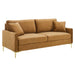 juliana-performance-velvet-sofa