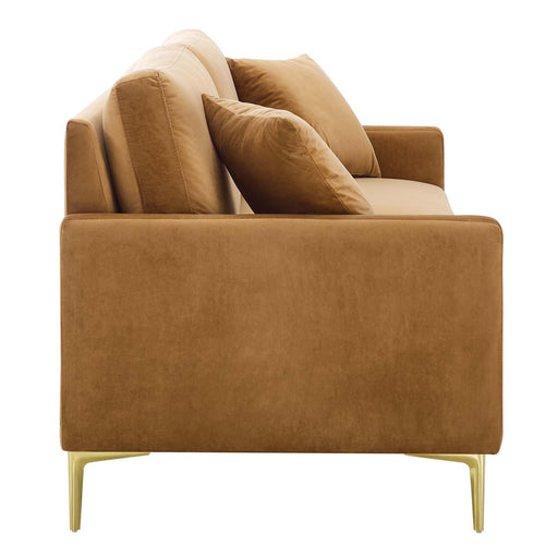 juliana-performance-velvet-sofa