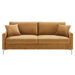 juliana-performance-velvet-sofa