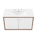 transmit-36-wall-mount-bathroom-vanity