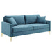 juliana-performance-velvet-sofa