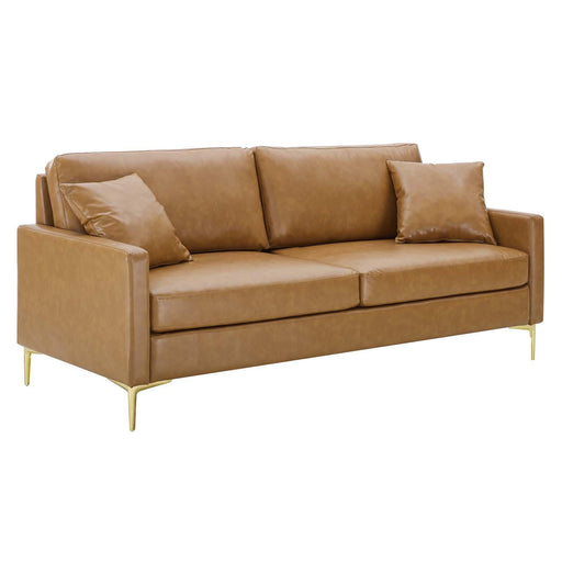 juliana-vegan-leather-sofa