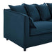 avalon-slipcover-fabric-sofa