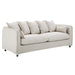 avalon-slipcover-fabric-sofa