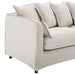 avalon-slipcover-fabric-sofa