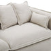 avalon-slipcover-fabric-sofa