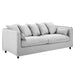 avalon-slipcover-fabric-sofa