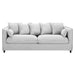 avalon-slipcover-fabric-sofa