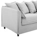 avalon-slipcover-fabric-sofa