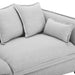 avalon-slipcover-fabric-sofa