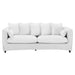 avalon-slipcover-fabric-sofa