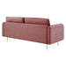 cameron-tufted-performance-velvet-sofa