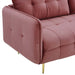 cameron-tufted-performance-velvet-sofa