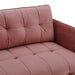 cameron-tufted-performance-velvet-sofa