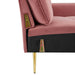 cameron-tufted-performance-velvet-sofa