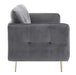 cameron-tufted-performance-velvet-sofa