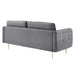 cameron-tufted-performance-velvet-sofa