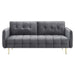 cameron-tufted-performance-velvet-sofa