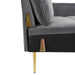 cameron-tufted-performance-velvet-sofa