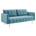 cameron-tufted-performance-velvet-sofa