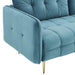 cameron-tufted-performance-velvet-sofa