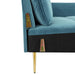 cameron-tufted-performance-velvet-sofa