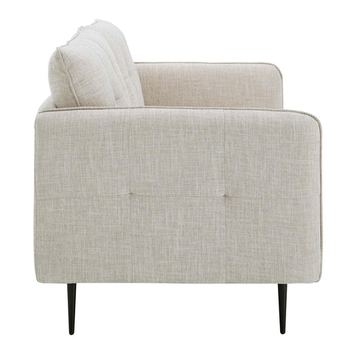 cameron-tufted-fabric-sofa