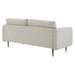 cameron-tufted-fabric-sofa