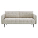 cameron-tufted-fabric-sofa