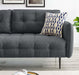 cameron-tufted-fabric-sofa