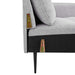 cameron-tufted-fabric-sofa