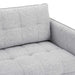 cameron-tufted-fabric-sofa