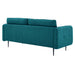 cameron-tufted-fabric-sofa