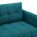 cameron-tufted-fabric-sofa