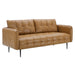 cameron-tufted-vegan-leather-sofa