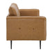 cameron-tufted-vegan-leather-sofa