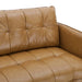 cameron-tufted-vegan-leather-sofa