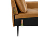 cameron-tufted-vegan-leather-sofa