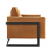 posse-performance-velvet-accent-chair