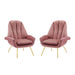 summit-armchair-performance-velvet-set-of-3