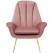 summit-armchair-performance-velvet-set-of-3