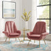 summit-armchair-performance-velvet-set-of-3