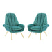 summit-armchair-performance-velvet-set-of-3