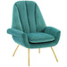 summit-armchair-performance-velvet-set-of-2